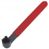 Klucz krzyżowy do trzpienia frezarskiego o wymiarze fi 16 SEMC - p1010002[31].jpg